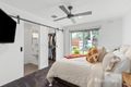 Property photo of 16 Warrington Crescent Wattle Glen VIC 3096