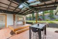 Property photo of 16 Warrington Crescent Wattle Glen VIC 3096