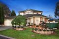 Property photo of 14 Greenview Court Greensborough VIC 3088