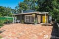 Property photo of 33 Sophia Grove Tecoma VIC 3160
