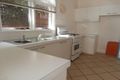Property photo of 90 Nelson Road South Melbourne VIC 3205