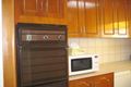 Property photo of 6 Tabitha Drive Athelstone SA 5076