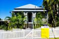 Property photo of 11 Private Street Allenstown QLD 4700