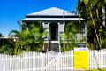 Property photo of 11 Private Street Allenstown QLD 4700