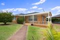 Property photo of 96 Deutcher Street Temora NSW 2666