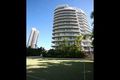 Property photo of 19/19 Riverview Parade Surfers Paradise QLD 4217