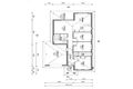 Property photo of 12 Lincoln Crescent Pooraka SA 5095