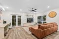 Property photo of 292 Kingsway Darch WA 6065