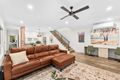 Property photo of 292 Kingsway Darch WA 6065