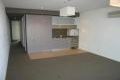Property photo of 21/4 Victoria Street Windsor VIC 3181