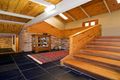 Property photo of 126A Sutherland Road Beecroft NSW 2119