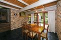 Property photo of 126A Sutherland Road Beecroft NSW 2119
