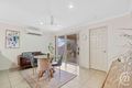 Property photo of 6/12 Walnut Crescent Lowood QLD 4311