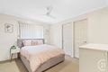 Property photo of 6/12 Walnut Crescent Lowood QLD 4311
