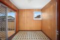 Property photo of 15 Tantangara Street Heckenberg NSW 2168