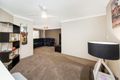 Property photo of 9 Tamarisk Drive Halls Head WA 6210