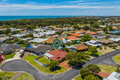 Property photo of 9 Tamarisk Drive Halls Head WA 6210