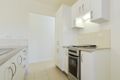 Property photo of 7/36 Wood Street Barney Point QLD 4680