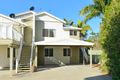 Property photo of 7/36 Wood Street Barney Point QLD 4680