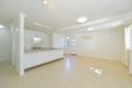 Property photo of 7/36 Wood Street Barney Point QLD 4680