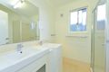 Property photo of 7/36 Wood Street Barney Point QLD 4680