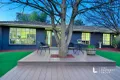 Property photo of 4 Breen Place Jerrabomberra NSW 2619