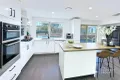 Property photo of 4 Breen Place Jerrabomberra NSW 2619