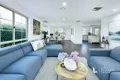 Property photo of 4 Breen Place Jerrabomberra NSW 2619