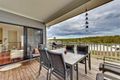 Property photo of 6 Laguna Crescent Springfield Lakes QLD 4300