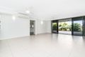 Property photo of 1B/174 Forrest Parade Rosebery NT 0832