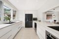 Property photo of 28 Bronhill Avenue East Ryde NSW 2113