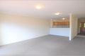 Property photo of 8/350-352 Liverpool Road Ashfield NSW 2131