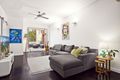Property photo of 5/112 Cabramatta Road Cremorne NSW 2090