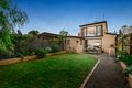 Property photo of 204 Hotham Street Elsternwick VIC 3185