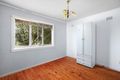Property photo of 15 Tantangara Street Heckenberg NSW 2168