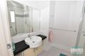 Property photo of 5/7-11 Acton Avenue Bentley WA 6102