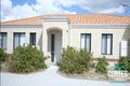 Property photo of 5/7-11 Acton Avenue Bentley WA 6102
