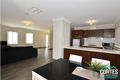 Property photo of 5/7-11 Acton Avenue Bentley WA 6102