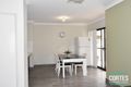 Property photo of 5/7-11 Acton Avenue Bentley WA 6102
