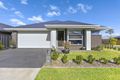 Property photo of 36 Blain Road Spring Farm NSW 2570