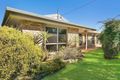 Property photo of 3 Lake Drive Meringandan QLD 4352