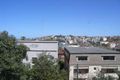 Property photo of 5/40 Arcadia Street Coogee NSW 2034
