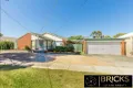 Property photo of 36 Julier Crescent Hoppers Crossing VIC 3029