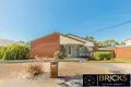 Property photo of 36 Julier Crescent Hoppers Crossing VIC 3029
