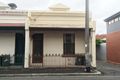 Property photo of 8 Hughes Street Carlton North VIC 3054