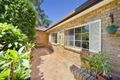 Property photo of 20 Tor Road Dee Why NSW 2099