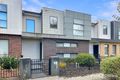 Property photo of 6 Jade Walk Officer VIC 3809