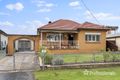 Property photo of 38 Ashcroft Avenue Casula NSW 2170