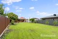 Property photo of 38 Ashcroft Avenue Casula NSW 2170