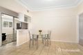 Property photo of 38 Ashcroft Avenue Casula NSW 2170